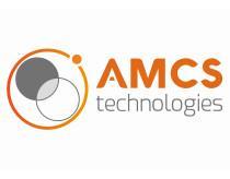 Logo AMCS