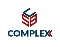 Logo Complex