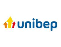 Logo Unibep
